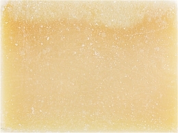 Almond Oil Soap - Nectarome Soap — photo N2