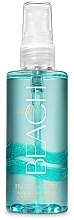 Fragrances, Perfumes, Cosmetics Bath and Body Works At The Beach - Body Mist