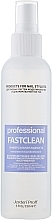 Fragrances, Perfumes, Cosmetics Tool Disinfectant - Jerden Proff Fastclean