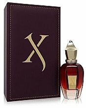 Fragrances, Perfumes, Cosmetics Xerjoff Ceylon - Eau de Parfum