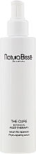 Facial Repair After Cleansing Pore-Shrinking Lotion - Natura Bisse The Cure Post-Therapy Botanical — photo N3