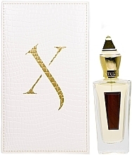 Fragrances, Perfumes, Cosmetics Xerjoff Seventeen Damarose - Perfume