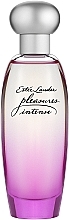 Fragrances, Perfumes, Cosmetics Estee Lauder Pleasures Intense - Eau de Parfum