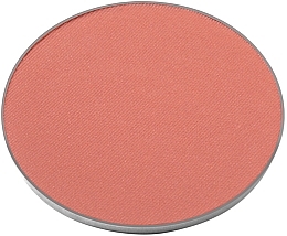 Fragrances, Perfumes, Cosmetics Face Blush - Chantecaille Cheek Shade Refill