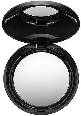 Under-Eye Powder - Pat McGrath Skin Fetish: Sublime Perfection Blurring Under-Eye Powder — photo N11