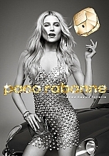 Paco Rabanne Lady Million - Body Lotion — photo N3