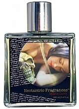 Fragrances, Perfumes, Cosmetics Neotantric Fragrances Manic Love For Her - Eau (tester without cap)