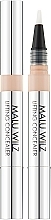 Lifting Corrector - Malu Wilz Lifting Concealer — photo N1