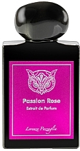 Fragrances, Perfumes, Cosmetics Lorenzo Pazzaglia Passion Rose - パルファム