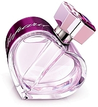 Fragrances, Perfumes, Cosmetics Chopard Happy Spirit Precious - Eau de Parfum