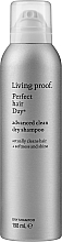Fragrances, Perfumes, Cosmetics Dry Hair Shampoo - Living Proof Perfect Hair Day Advanced Clean Dry Shampoo