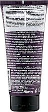 Hair Repair Mask - Professional Hairgenie Q10 Hair Mask — photo N8