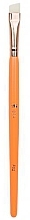 Eyebrow Brush #2 - Ibra Fresh Makeup Brush №02 — photo N4