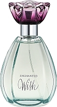 Mary Kay Enchanted Wish - Eau de Parfum — photo N1