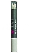 Fragrances, Perfumes, Cosmetics Nail Polish Correction Pencil - Cristal 