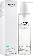 Lotion for Oily Skin - Matis Reponse Purete Pure lotion — photo N2