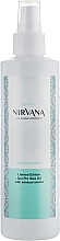 Fragrances, Perfumes, Cosmetics Aromatic SPA Depilation Oil "Sandalwood" - ItalWax Nirvana