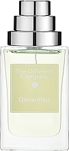 The Different Company Osmanthus - Eau de Toilette — photo N1