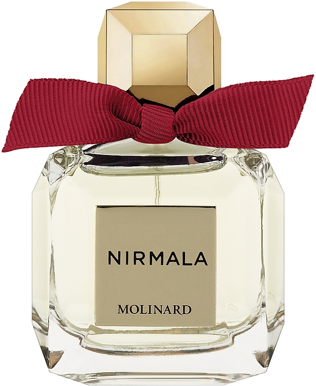 Molinard Nirmala - Eau de Parfum — photo N9