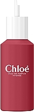 Fragrances, Perfumes, Cosmetics Chloe L'Eau de Parfum Intense - Eau de Parfum (replaceable unit)