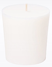 Vesta Scented Candle - Cire Trudon Albatres Collection Scented Candle Refill — photo N2