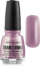 Nail Polish, 14 ml - China Glaze — photo N1