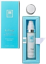 Soothing Face Emulsion - Rivoli Geneva Le Visage Re-Balancing Emulsion — photo N2