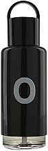 Fragrances, Perfumes, Cosmetics Blood Concept Black Collection O - Eau de Parfum