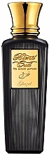 Fragrances, Perfumes, Cosmetics Blend Oud Ghazal - Eau de Parfum