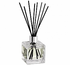 Zest of Verbena Reed Diffuser - Maison Berger Zest Of Verbena — photo N9