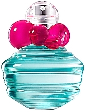 Fragrances, Perfumes, Cosmetics Cacharel Catch... Me L'Eau - Eau de Toilette (tester without cap)