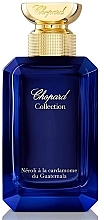 Fragrances, Perfumes, Cosmetics Chopard Neroli a la Cardamome du Guatemala - Eau de Parfum (tester with cap) 