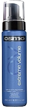 Fragrances, Perfumes, Cosmetics Extreme Volume Styling Hair Foam - Osmo Extreme Volume Mega Styling Foam