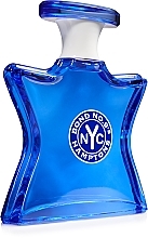 Bond No 9 Hamptons - Eau de Parfum — photo N2