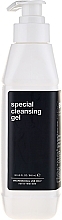 Special Cleansing Gel - Dermalogica Daily Skin Health Special Cleansing Gel — photo N7