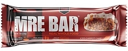 Fragrances, Perfumes, Cosmetics Protein Bar "Iced Carrot Cake" - RedCon1 MRE Bar Iced Carrot Cake