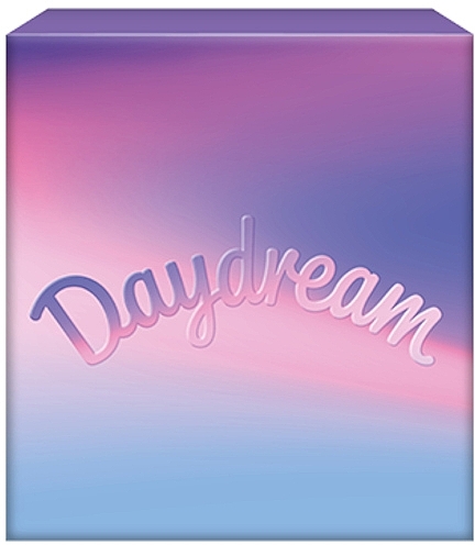 Tissues in Box "Daydream", 48 pcs - Kleenex Mindfulness Collection — photo N1