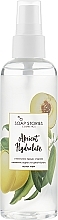 Apricot Hydrolate - Soap Stories Apricot Hydrolate — photo N7