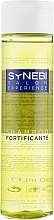 Fragrances, Perfumes, Cosmetics Anti-Hair Loss Shampoo - Helen Seward Synebi Fortifying Shampoo