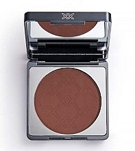 Bronzer - XX Revolution Powder Bronzer — photo N1