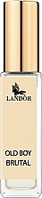 Landor Old Boy Brutal - Eau de Parfum (mini) — photo N24