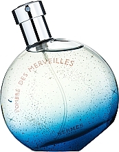 Hermes L'Ombre des Merveilles - Eau de Parfum — photo N4