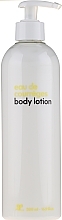 Fragrances, Perfumes, Cosmetics Courreges Eau de Courreges - Body Lotion