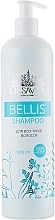 Fragrances, Perfumes, Cosmetics Shampoo for All Hair Types - Oksavita Bellis Shampoo