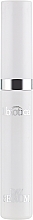 Repairing Lash & Brow Serum - L'biotica Repair Lash 1 — photo N2