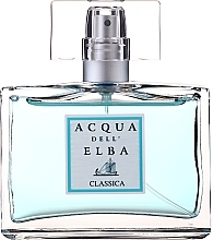 Acqua dell Elba Classica Men - Eau de Toilette — photo N22