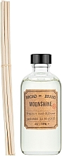 Kobo Broad St. Brand Moonshine - Reed Diffuser — photo N3
