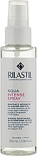 Intensive Moisturizing Face Spray - Rilastil Aqua Intense Spray — photo N4