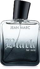 Jean Marc X Black - Eau de Toilette — photo N3