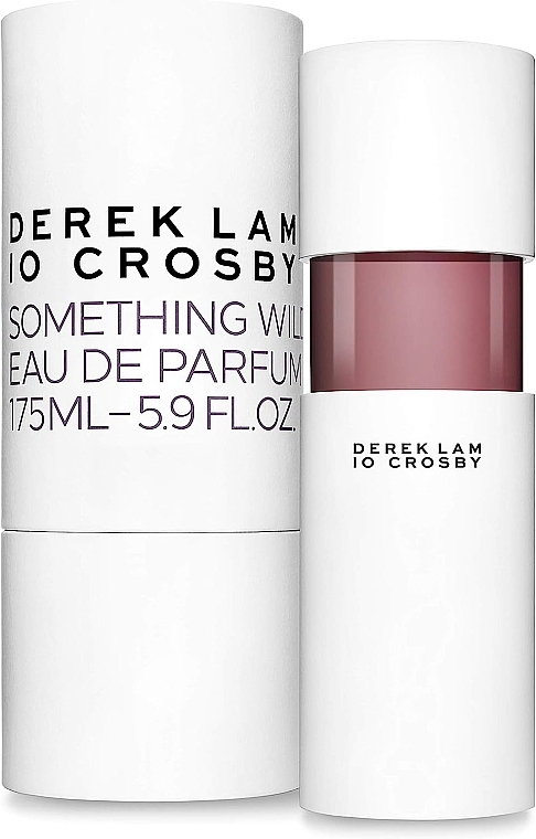 Derek Lam 10 Crosby Something Wild - Eau de Parfum — photo N1